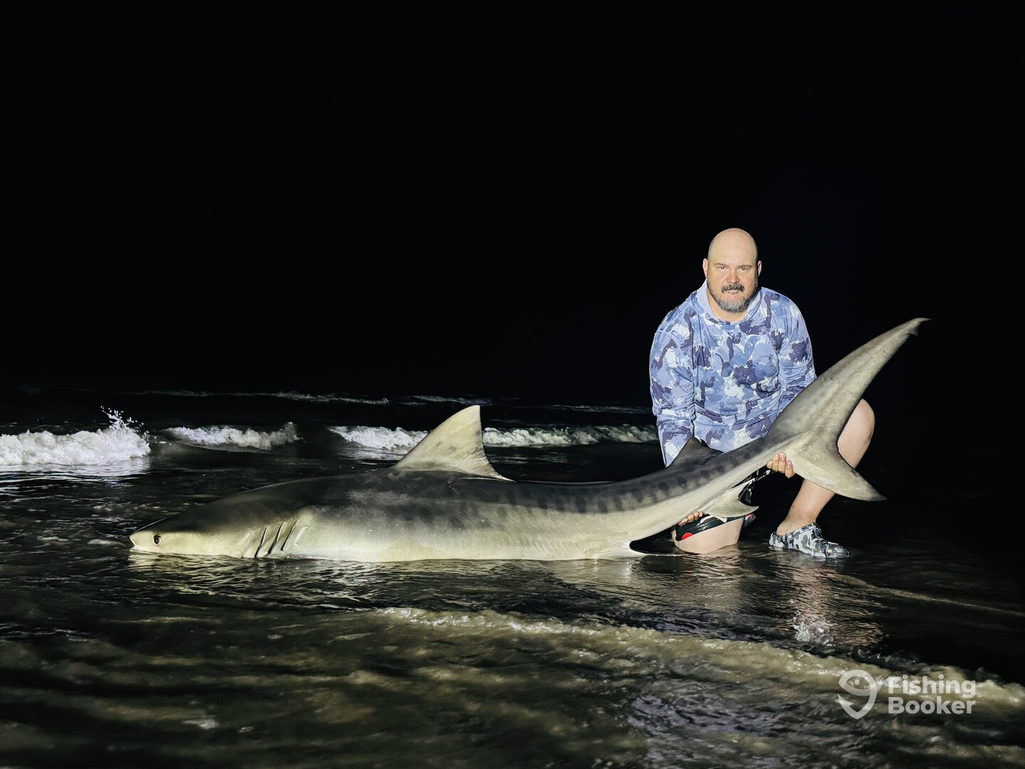 Port Aransas Report Photo 0