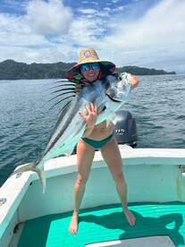 Herradura Report Photo 2