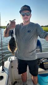 Murrells Inlet Report Photo 1