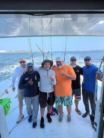 Morehead City Report Photo 2