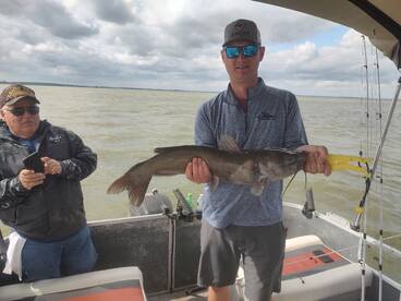 Another fantastic day 