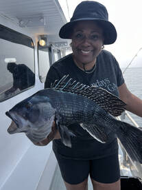 Montauk Report Photo 2