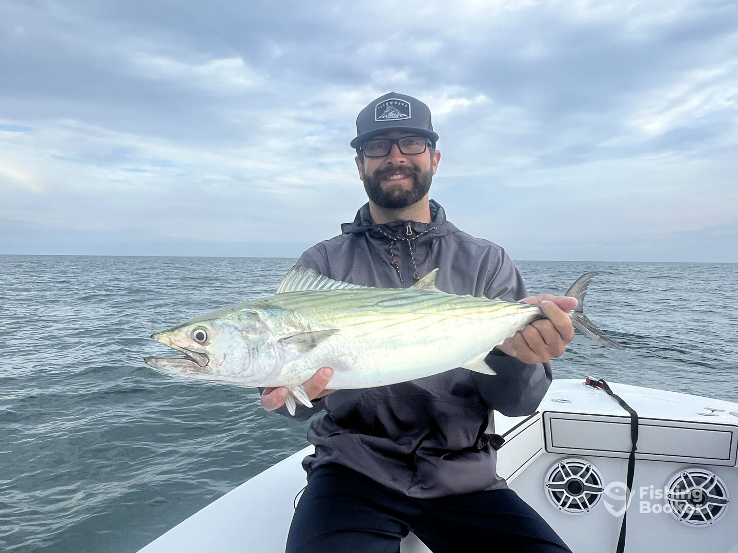 Dennis Report Photo 0