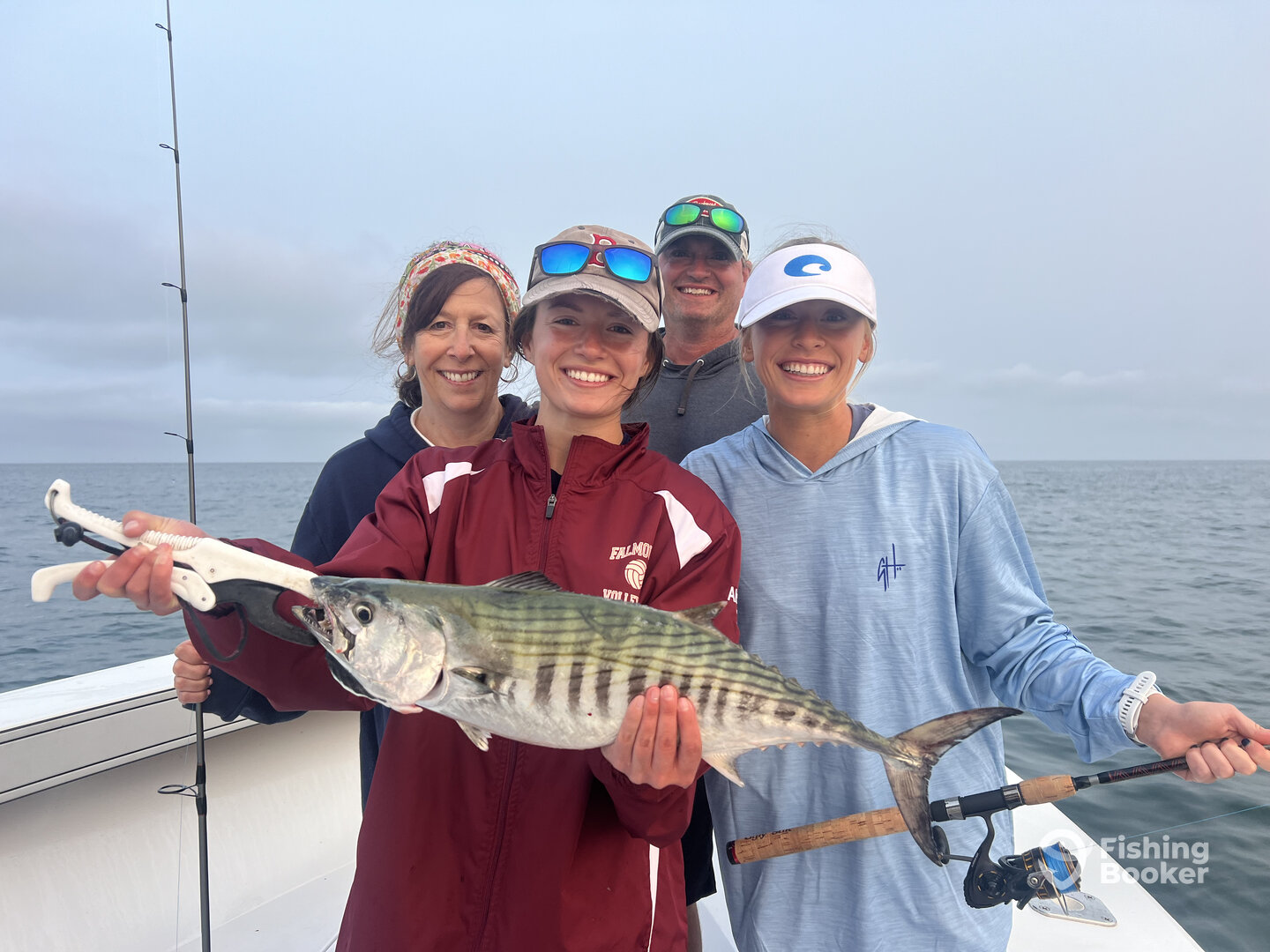 Dennis Report Photo 0