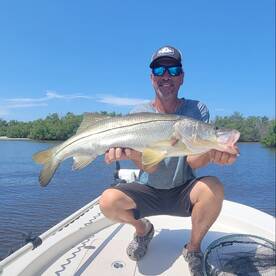 Bonita Springs Report Photo 2