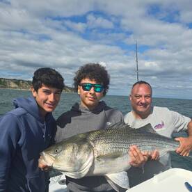 Narragansett Report Photo 2