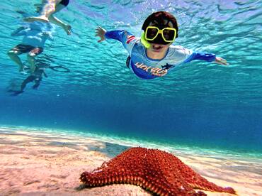 Playa Del Carmen Report Photo 2