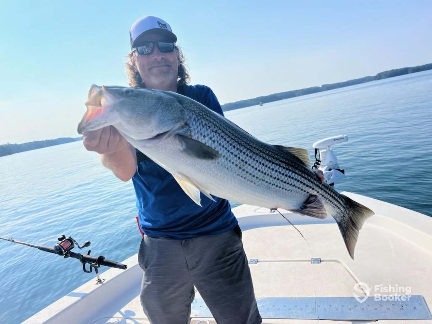 Gainesville Report Photo 0