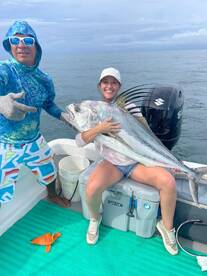 Herradura Report Photo 1