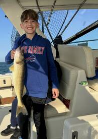 St. Clair Shores Report Photo 2