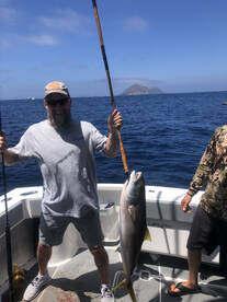 San Diego Report Photo 1