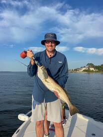 Destin Report Photo 2