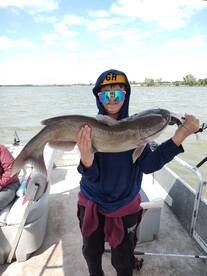 Port Clinton Report Photo 1