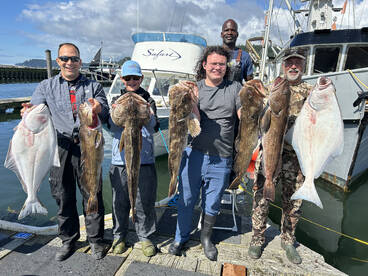 Non-stop rod bending