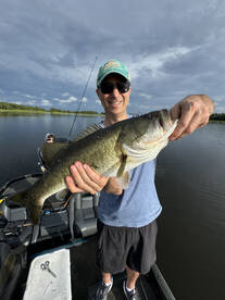 Orlando Report Photo 2