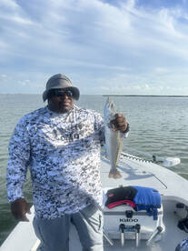 Rockport Report Photo 2