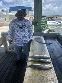 Rockport Report Photo 1