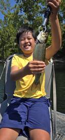 Branson Report Photo 1