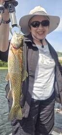 Branson Report Photo 2