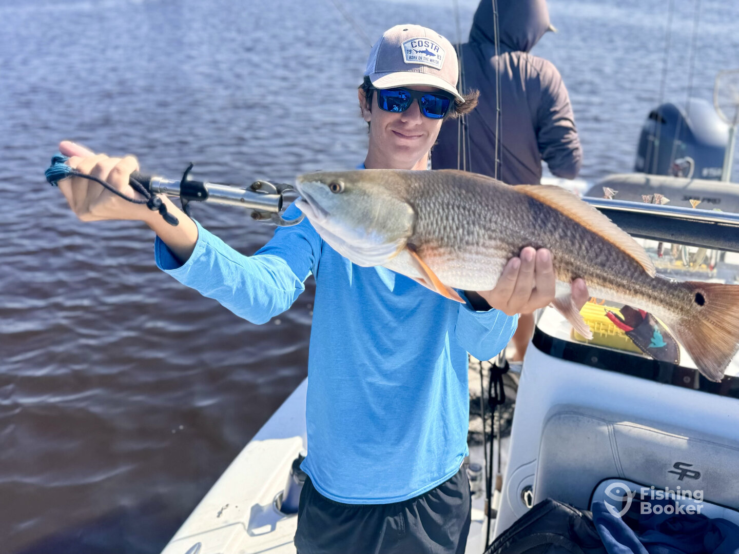 Carolina Beach Report Photo 0