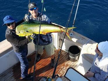 Virginia Beach Verslag Foto 1