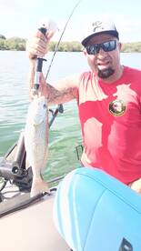 San Antonio Report Photo 1