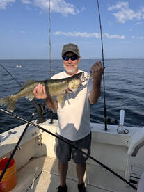 Mentor Report Photo 1