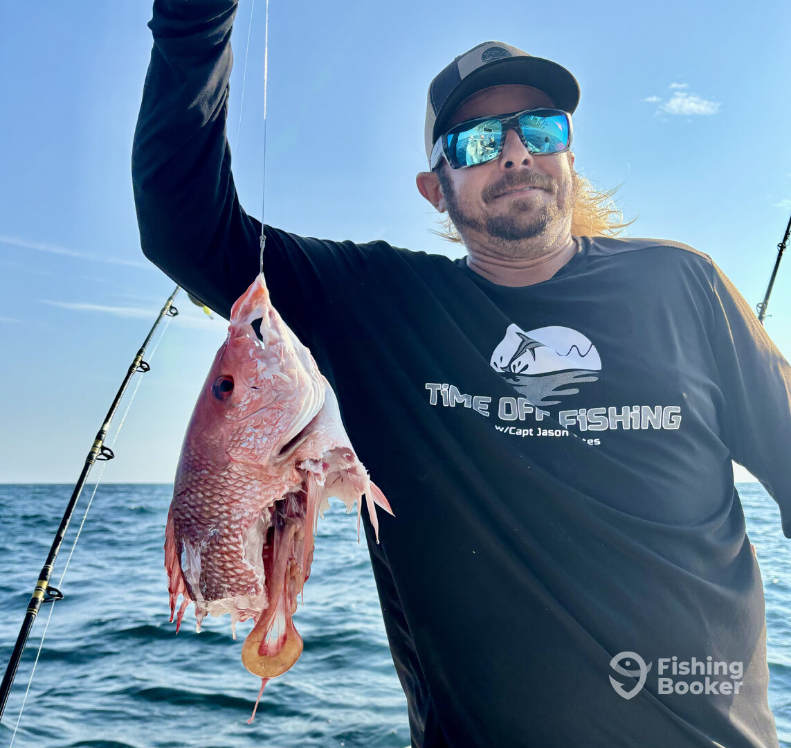 Shalimar Report Photo 0