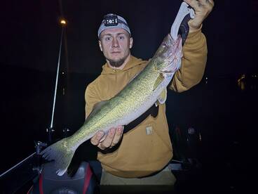 Youngstown Report Photo 2