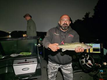 Youngstown Report Photo 1