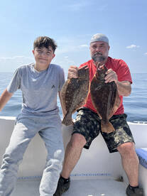 Highlands Report Photo 2