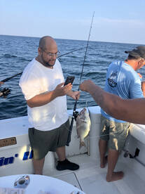 New York City Report Photo 2