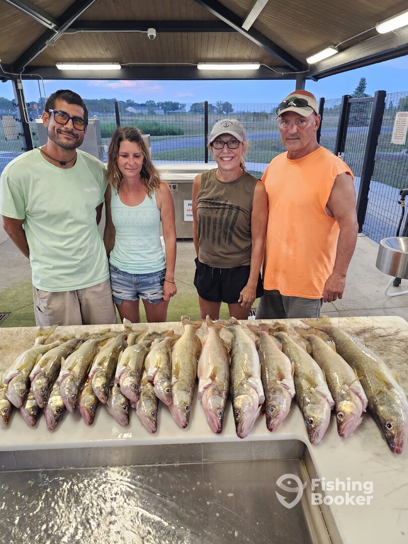 Lakeside Marblehead Report Photo 0