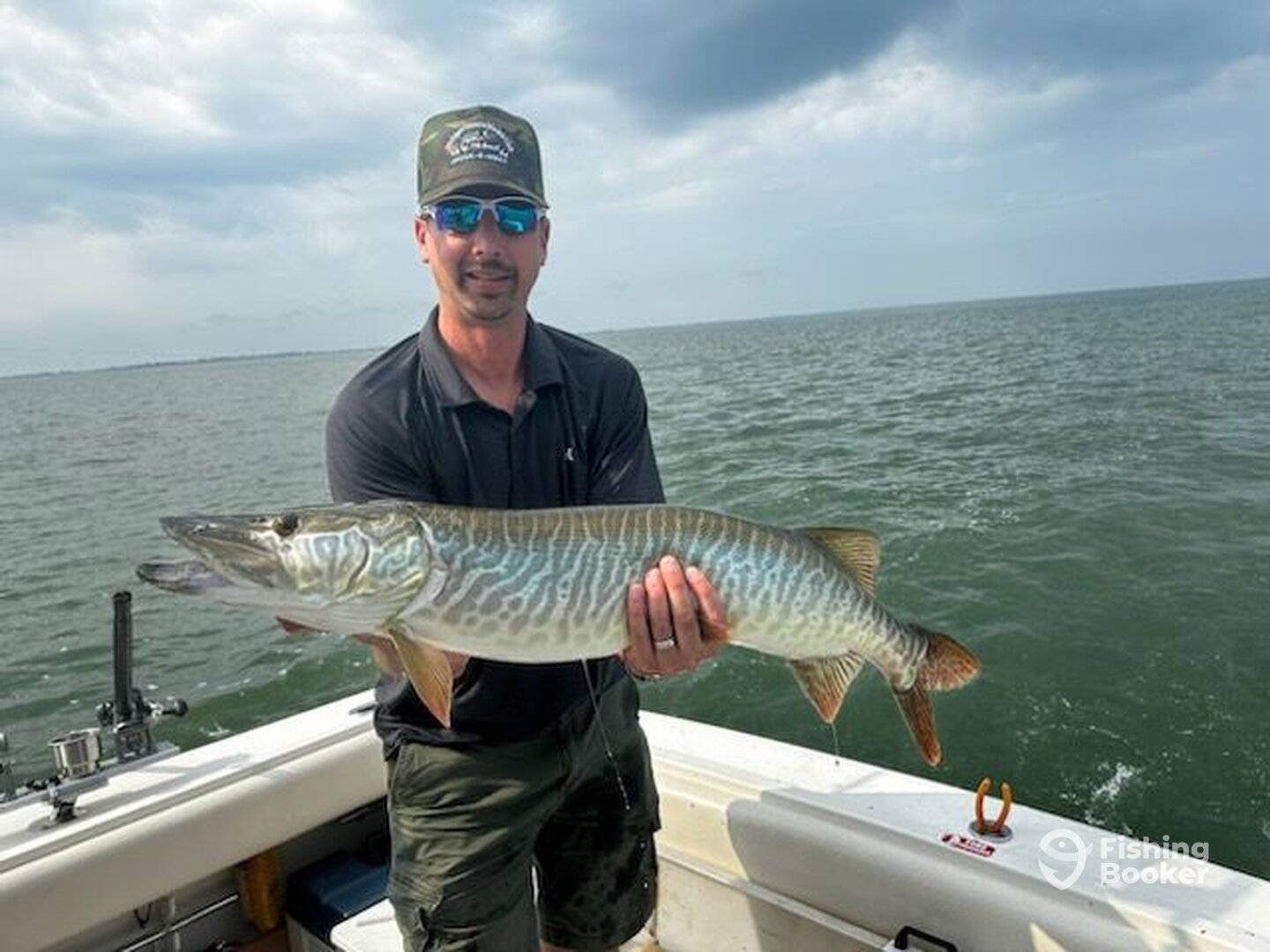 St. Clair Shores Report Photo 0