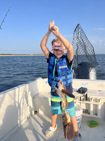 Highlands Report Photo 2