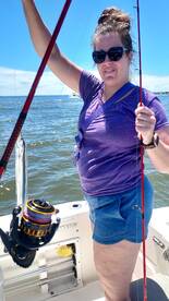 Murrells Inlet Report Photo 1