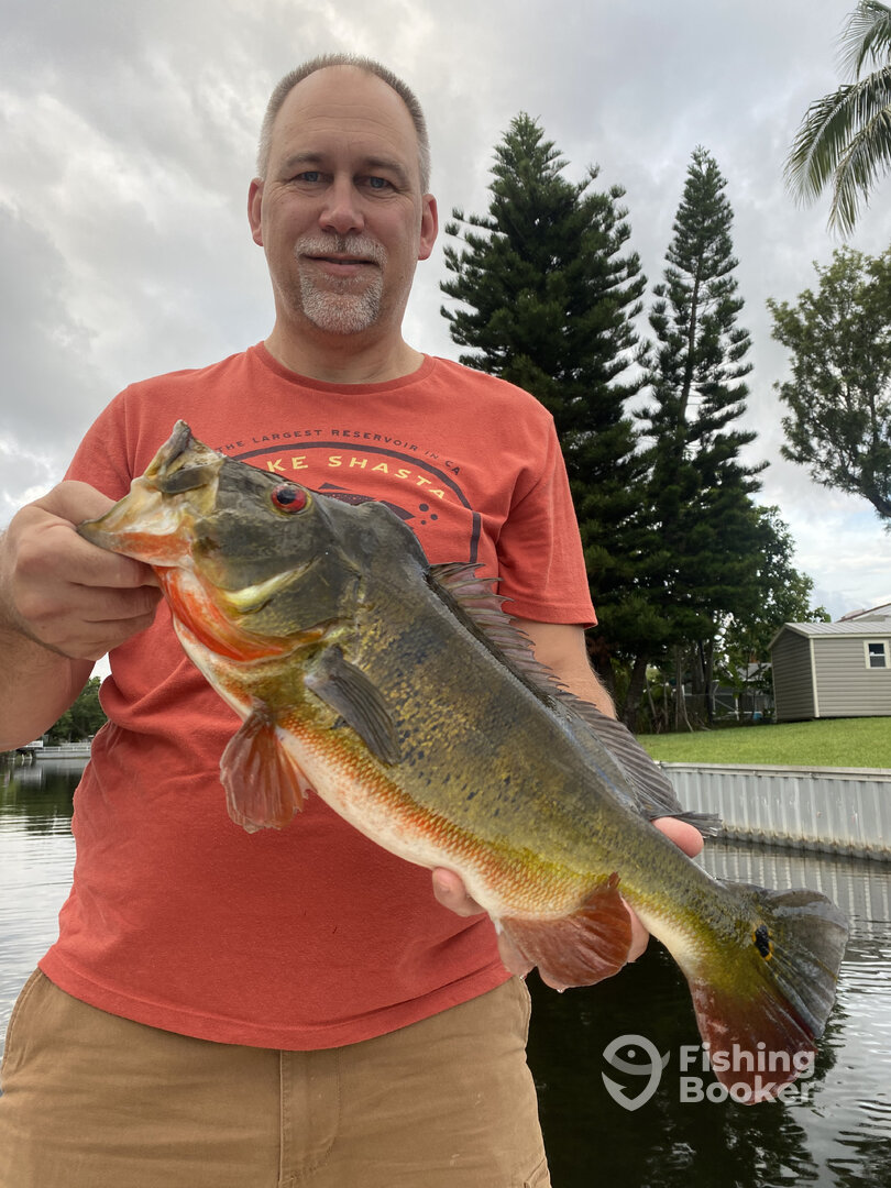 West Palm Beach Report Photo 0