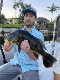 West Palm Beach Report Photo 2