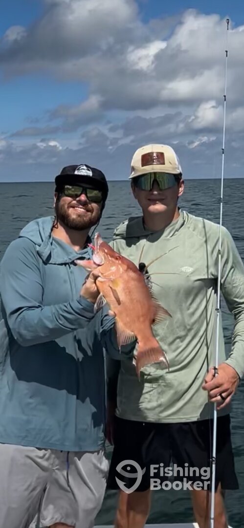 Holiday Report Photo 0