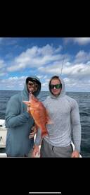 Holiday Report Photo 1