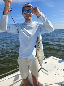 Santa Rosa Beach Report Photo 2