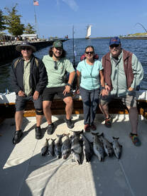 South Haven Report Photo 1