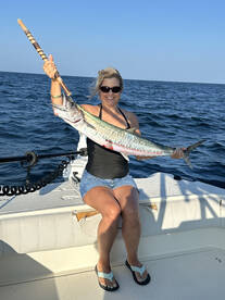 Destin Report Photo 2