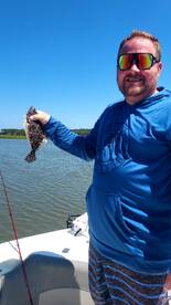 Murrells Inlet Report Photo 2
