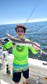 Murrells Inlet Report Photo 1