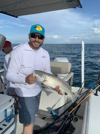 Sunset cruise aug 26