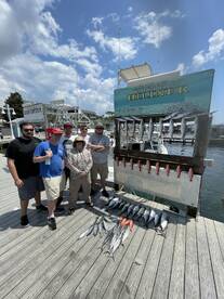 Destin Report Photo 2