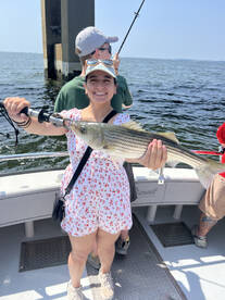 Rock Hall Report Photo 2