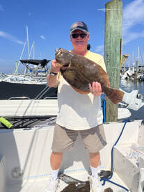 Highlands Report Photo 1