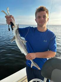 Murrells Inlet Report Photo 2